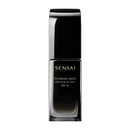 Sensai Glowing Base Sensai Foundat Fp10