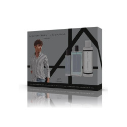 Hannibal Laguna Hit Men Edt 100ml Sets
