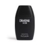 DRAKKAR NOIR eau de toilette vaporizador 100 ml by DRAKKAR for Man