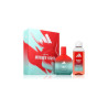 Adidas Ep Wom Wonder Force 100 Vap Gel