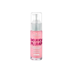 Essence Cosmetics Bouncy Plump Prebase Hidratante 30ml