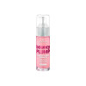 Essence Cosmetics Bouncy Plump Prebase Hidratante 30ml
