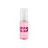 Essence Cosmetics Ess Spray Hidratante Bouncy Plump Dewy