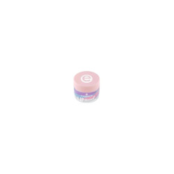 Essence Cosmetics Lip Swirl Mascarilla Labial 01 8g