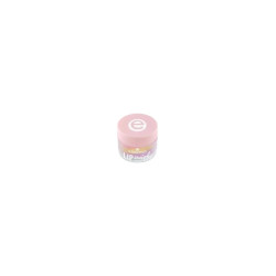 Essence Cosmetics Lip Swirl Exfoliante De Azúcar Labial 01 8g