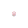 Essence Cosmetics Lip Swirl Exfoliante De Azúcar Labial 01 8g