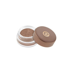 Essence Cosmetics Sombras De Ojos En Crema 03-Oyster 5g