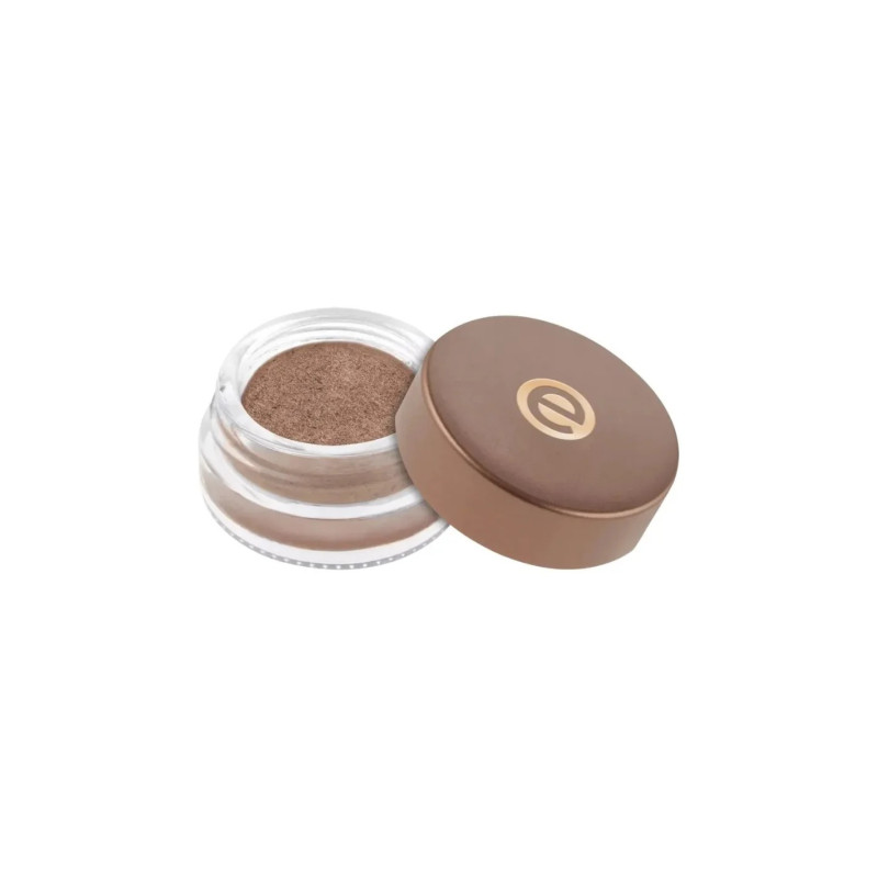 Essence Cosmetics Sombras De Ojos En Crema 03-Oyster 5g