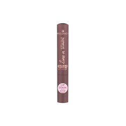 Essence Cosmetics Tattoo Line N’stain! Perfilador De Labios 03-Make A Mauve 2,5ml