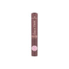 Essence Cosmetics Tattoo Line N’stain! Perfilador De Labios 03-Make A Mauve 2,5ml