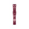 Essence Cosmetics Lash Princess Máscara Efecto Pestañas Burdeos 12ml