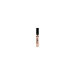 Essence Cosmetics Camouflage Matt Corrector Waterproof 20 8ml