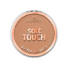 Essence Cosmetics Soft Touch Polvo Bronceador 10-Whipped Buttercup 10g