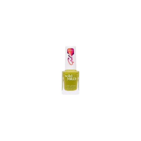 Wild and Mild Wild and Mild Wild and Mild Wild and Mild Wild and Mild Wild and Mild Fruity Detox Gel Effect Nail P