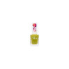 Wild and Mild Wild and Mild Wild and Mild Wild and Mild Wild and Mild Wild and Mild Fruity Detox Gel Effect Nail P