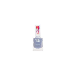 Wild and Mild Wild and Mild Wild and Mild Wild and Mild Wild and Mild Wild and Mild Aqua Breeze Gel Effect Nail Po