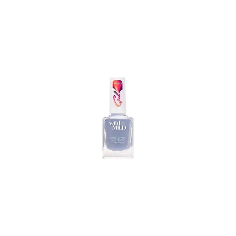 Wild and Mild Wild and Mild Wild and Mild Wild and Mild Wild and Mild Wild and Mild Aqua Breeze Gel Effect Nail Po