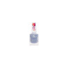 Wild and Mild Wild and Mild Wild and Mild Wild and Mild Wild and Mild Wild and Mild Aqua Breeze Gel Effect Nail Po