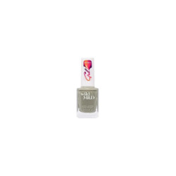 Wild and Mild Wild and Mild Wild and Mild Wild and Mild Wild and Mild Wild and Mild True Bliss Efeect Nail Polish