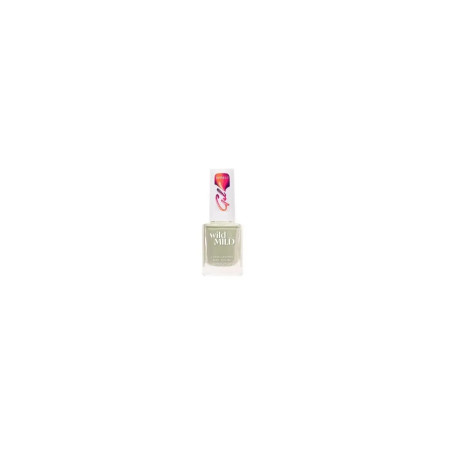 Wild and Mild Wild and Mild Wild and Mild Wild and Mild Wild and Mild Wild and Mild Pale Pistacho Gel Effect Nail