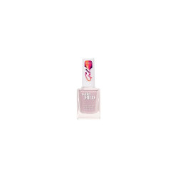 Wild and Mild Wild and Mild Wild and Mild Wild and Mild Wild and Mild Wild and Mild Silky Milky Gel Effect Nail Po
