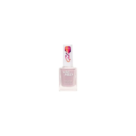 Wild and Mild Wild and Mild Wild and Mild Wild and Mild Wild and Mild Wild and Mild Silky Milky Gel Effect Nail Po