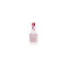 Wild and Mild Wild and Mild Wild and Mild Wild and Mild Wild and Mild Wild and Mild Silky Milky Gel Effect Nail Po