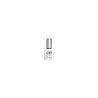 Beter Depend Gel Iq Esmalte Create Beige 41127