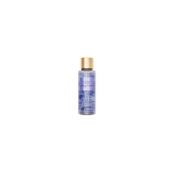 Victoria's Secret Victorias Secret Midnight Bloom Body Mist 250ml Sp
