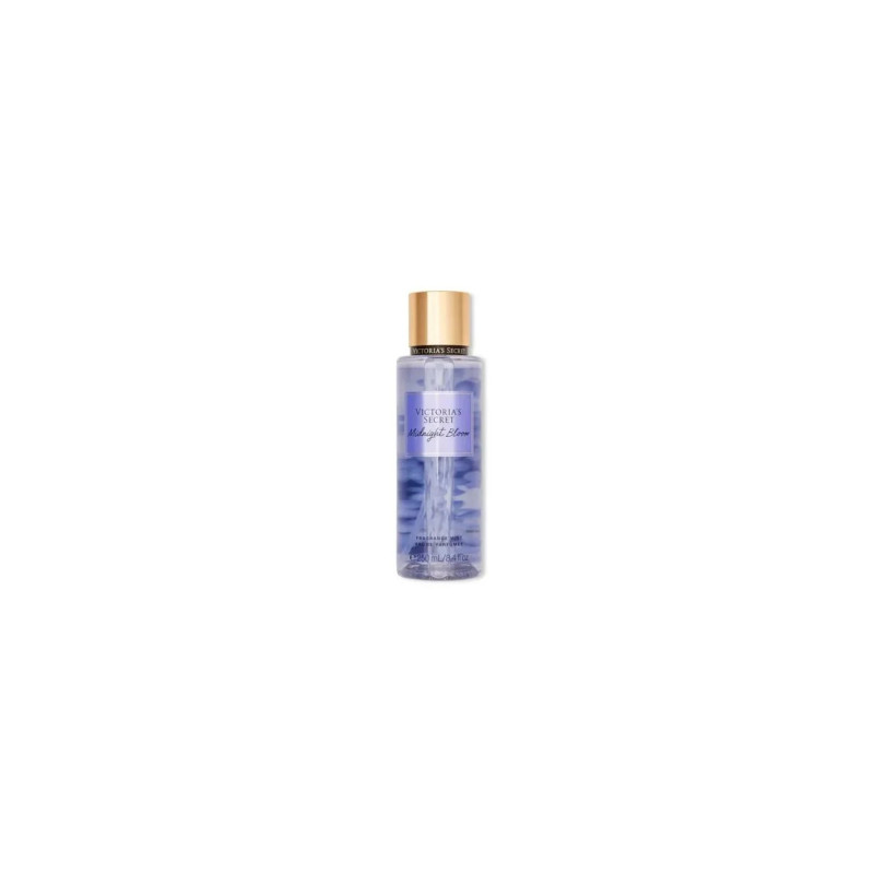 Victoria's Secret Victorias Secret Midnight Bloom Body Mist 250ml Sp