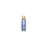 Victoria's Secret Victorias Secret Midnight Bloom Body Mist 250ml Sp