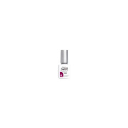 Beter Depend Gel Iq Esmalte Cheeky Cherr 41099