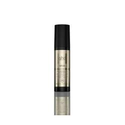 Ghd Rehab - Spray Reparador Para Cabello Dañado 95ml