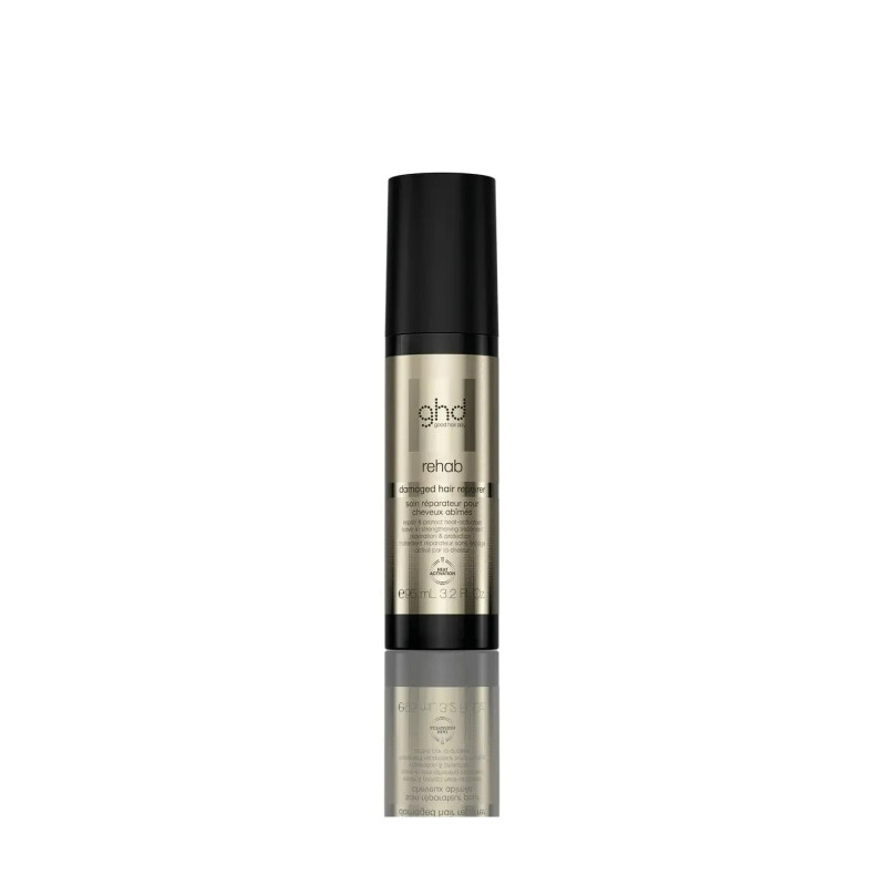 Ghd Rehab - Spray Reparador Para Cabello Dañado 95ml