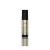 Ghd Rehab - Spray Reparador Para Cabello Dañado 95ml