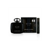 Mauboussin Star For Men Ep 90 V 20v