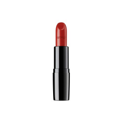 Artdeco Lip Stick Perfect Color Oi25 -D