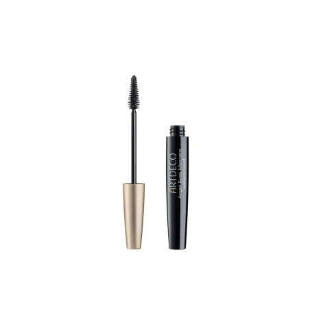 Artdeco Masc Angel Eyes Waterpr Oi25 -D