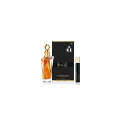 Mauboussin Elixir Pour Elle Ep 100 V 20v