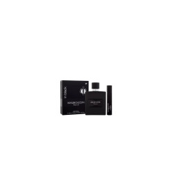 Mauboussin Pour Lui In Black Ep 100 V 20