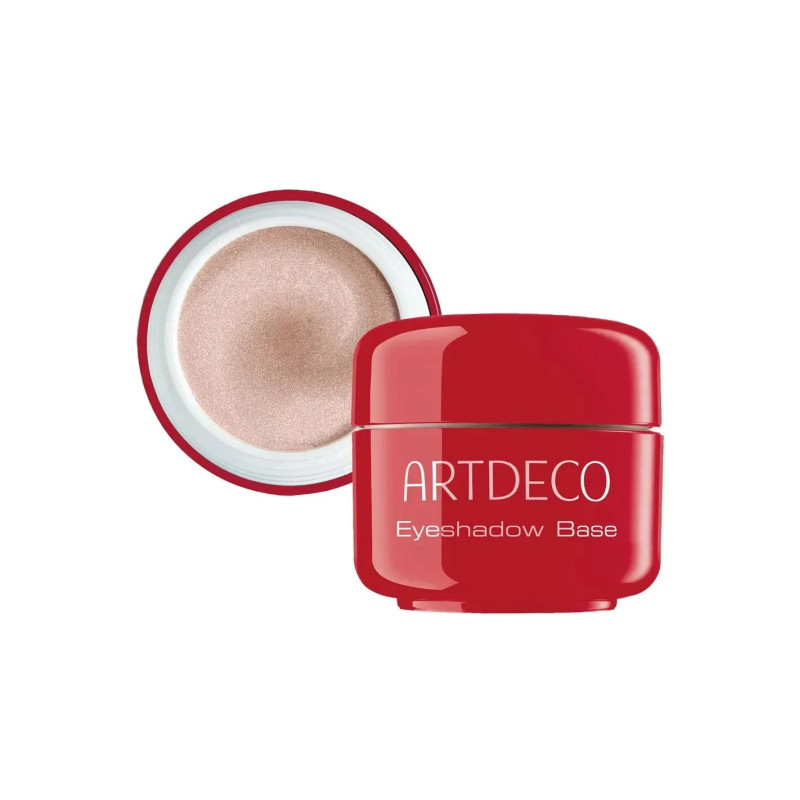 Artdeco Sombra Base Fijadora Oi25 -D