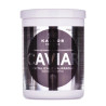 Kallos Cosmetics Kallos Caviar Mascarilla Capilar Con Caviar 1000ml