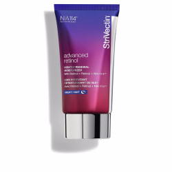 ADVANCED RETINOL nightly renewal moisturizer 50 ml by STRIVECTIN for Woman