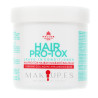 Kallos Cosmetics Kallos Hair Pro-Tox Acondicionador 250ml