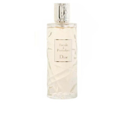 ESCALE À PORTOFINO eau de toilette spray 125 ml by DIOR for Woman