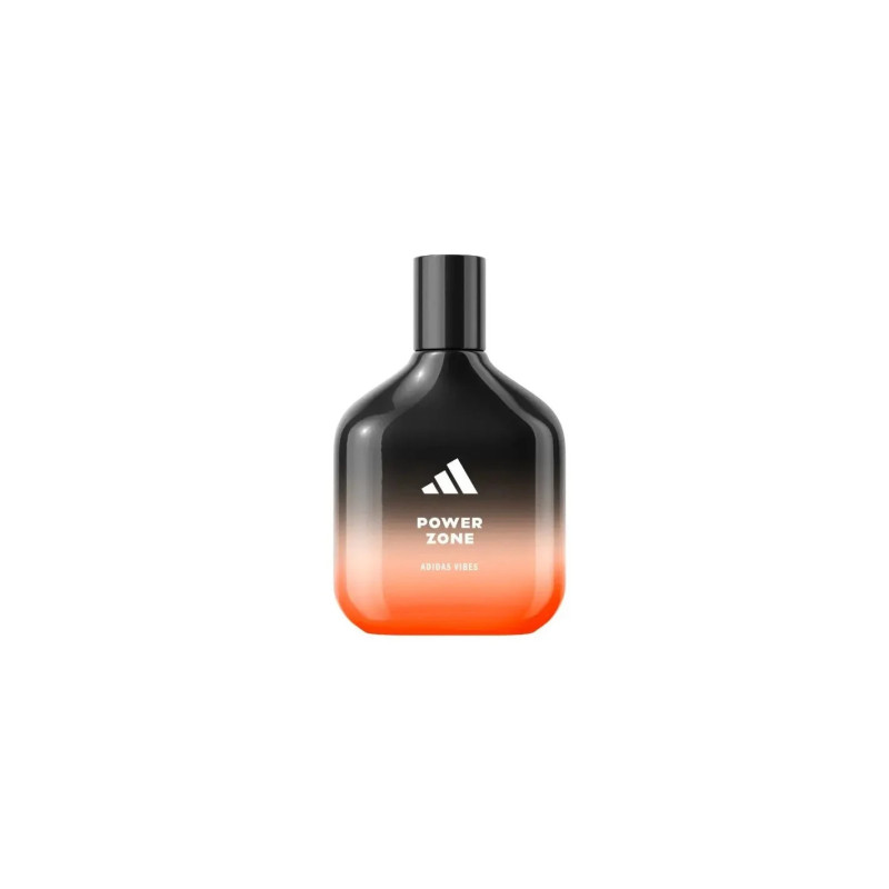 Adidas Ep Men Power Zone 100 Vap