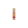Saphir Utur Al-Yaqut Hub Parfum 30ml