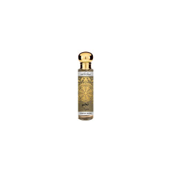 Saphir Utur Al-Yaqut Najm Parfum 30ml