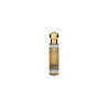 Saphir Utur Al-Yaqut Najm Parfum 30ml