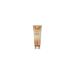 Victoria's Secret Victoria,s S Body Lotion 236 Coconut P